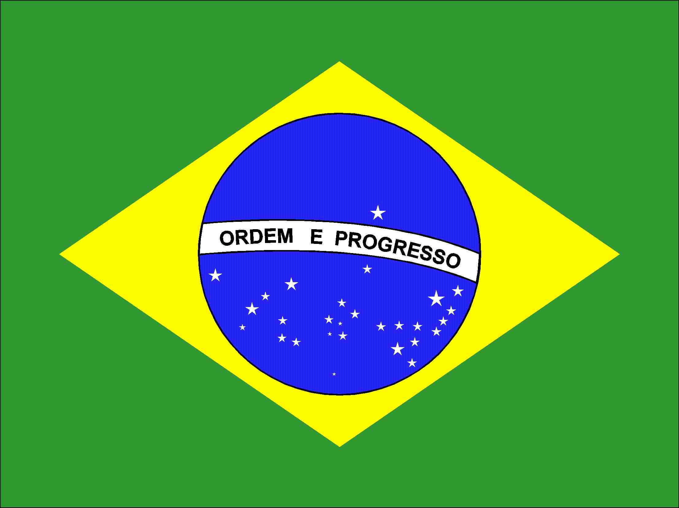 bandera-brasil-8