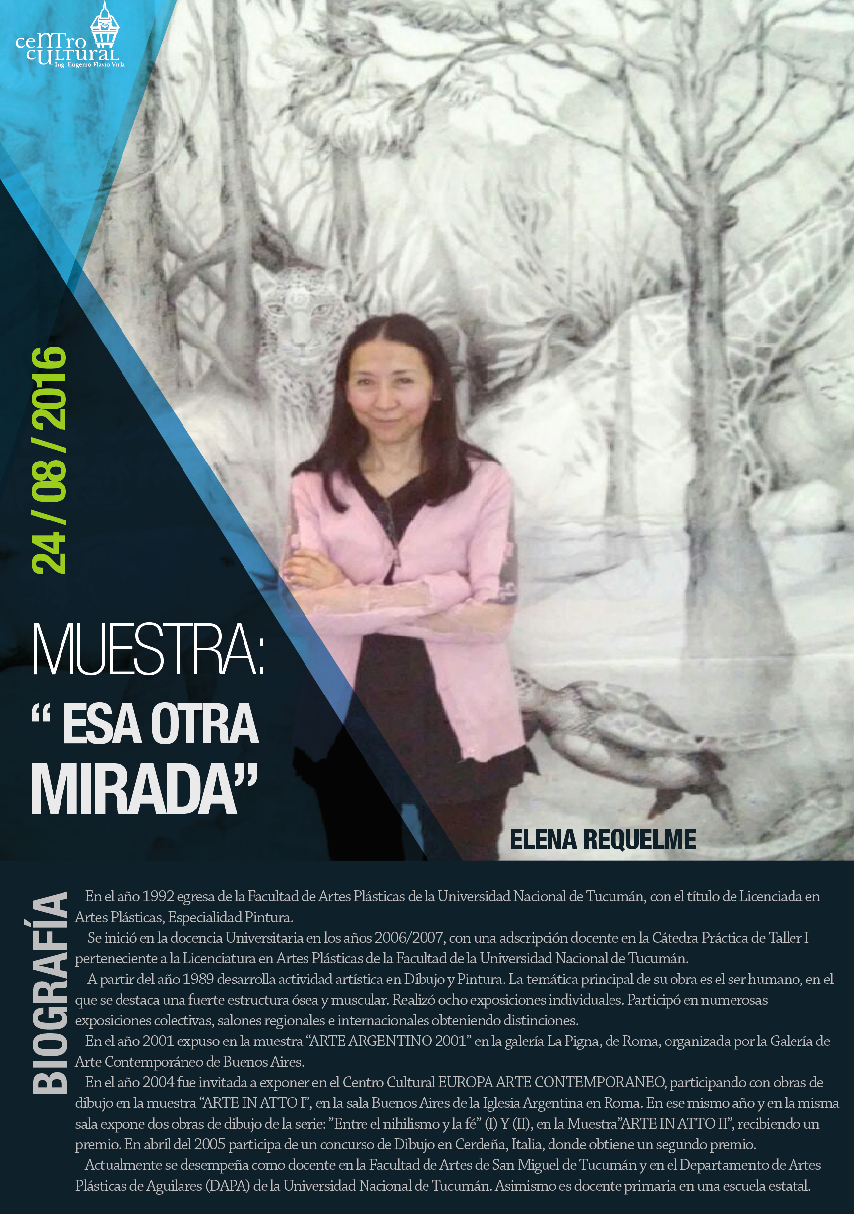 Mirada3