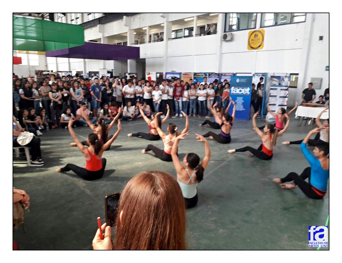 img-20160916-wa0096