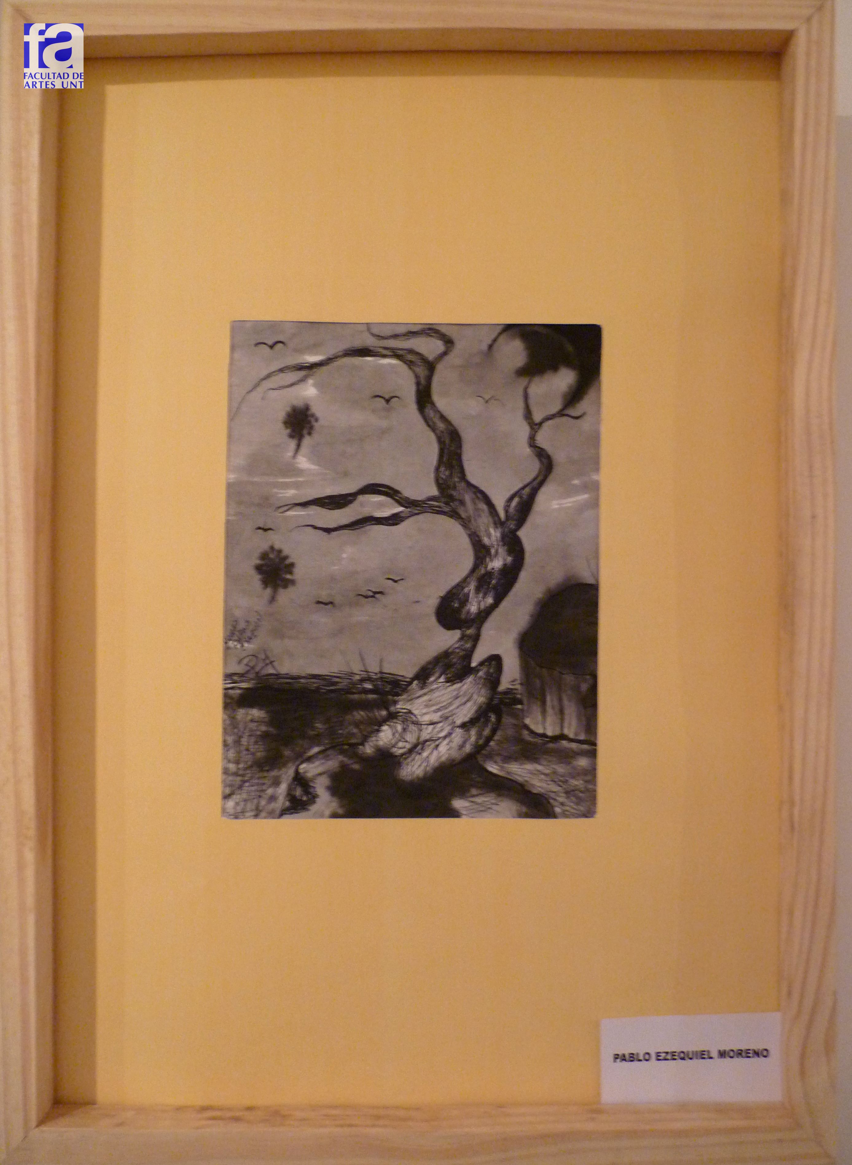 p1110134