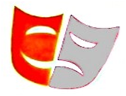 teatro