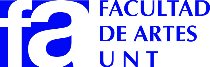 logo-2