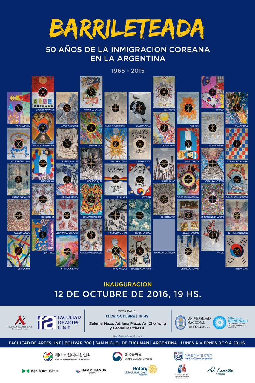 afiche-final