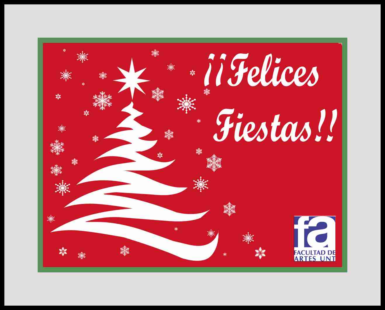 bonitas-tarjetas-navidenas-navidad-47