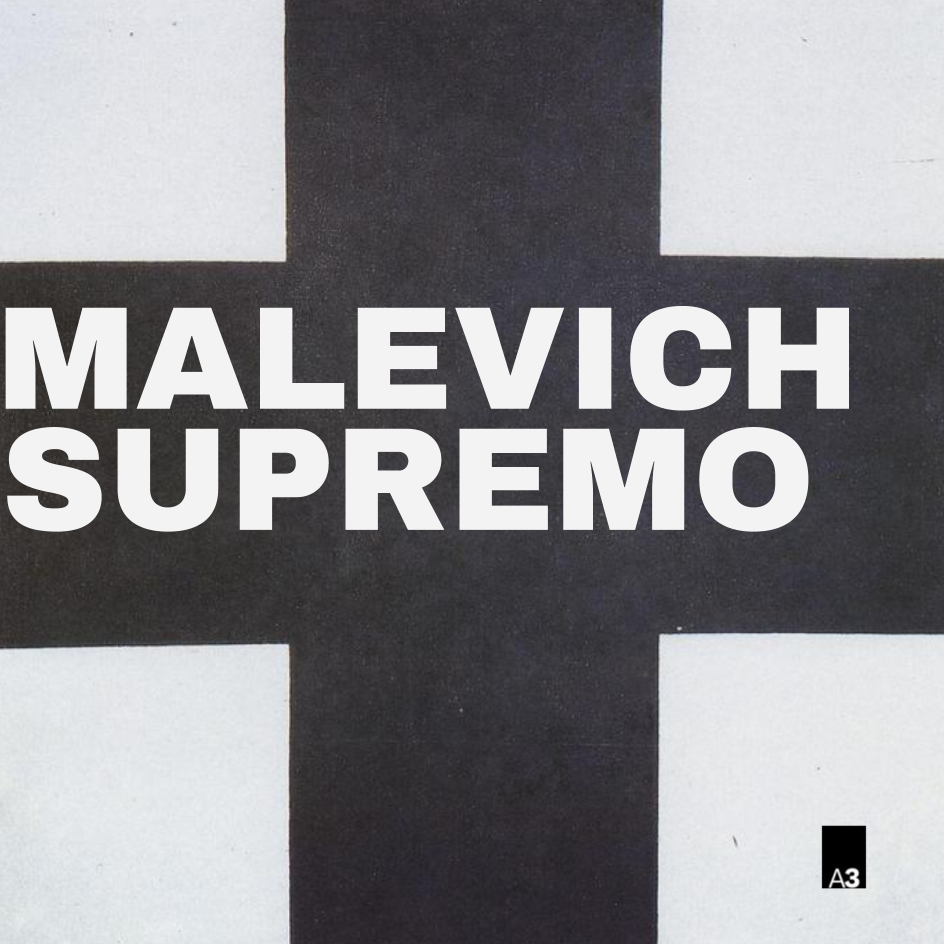flyer-supremo