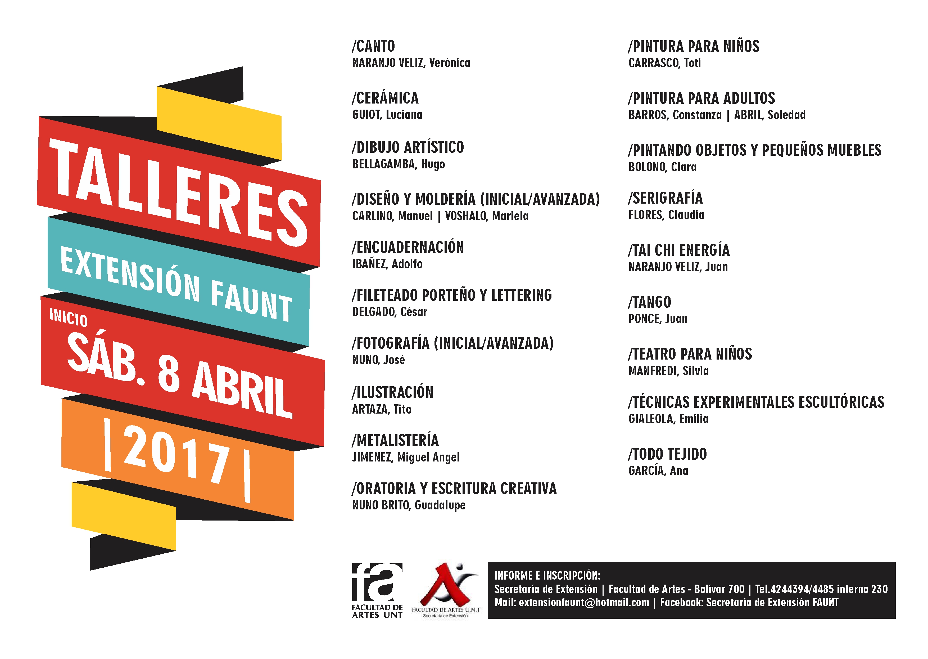FLYER EXTENSION