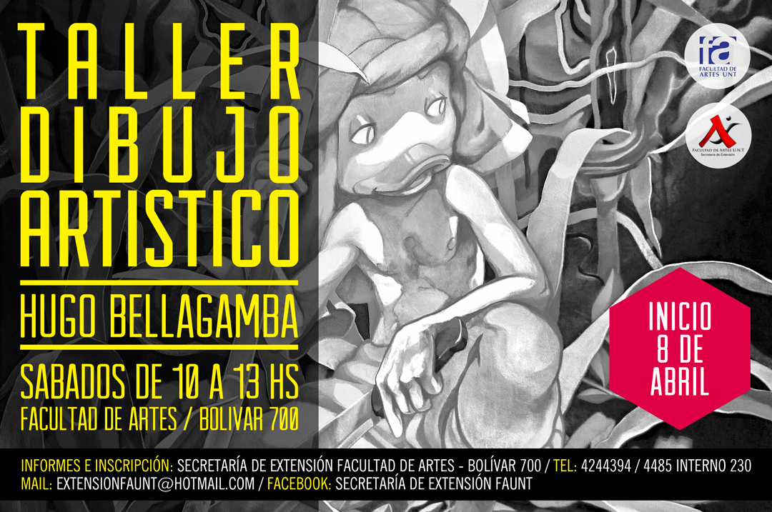 Flyer-Taller-Dibujo-2017