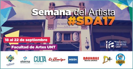 PORTADA Sda evento ultimos logos