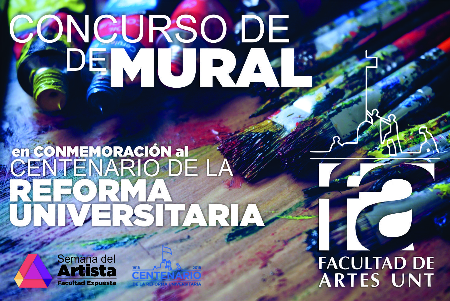 Concurso Mural SDA (1)
