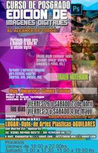 afiche final