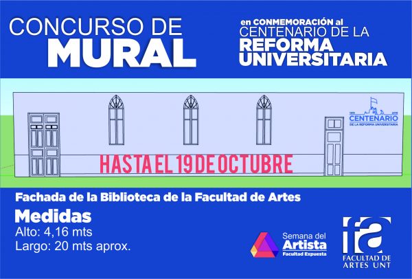 concursoMURAL2