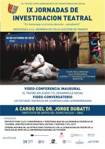 AFICHE DUBATTI A3_Mesa de trabajo 1