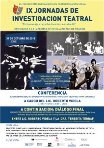 afiche Videla A3_Mesa de trabajo 1