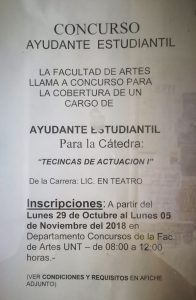 concurso 1