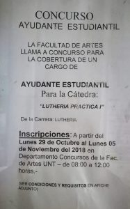 concurso 2