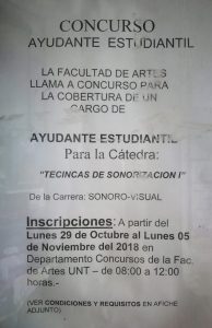 concurso 3
