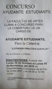 concurso 4
