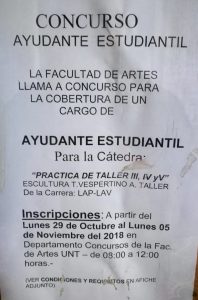 concurso 5