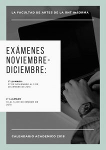 examanes