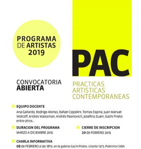 PAC