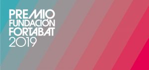 premio fortabat