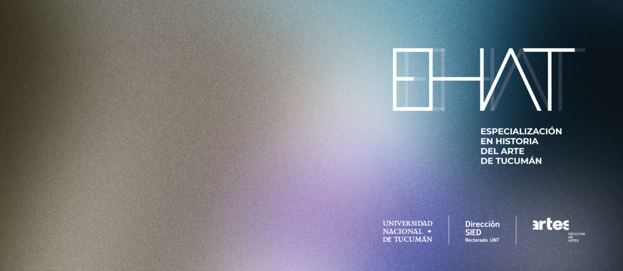Imagen de Slide 2