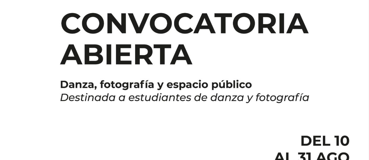 Imagen de Slide 3