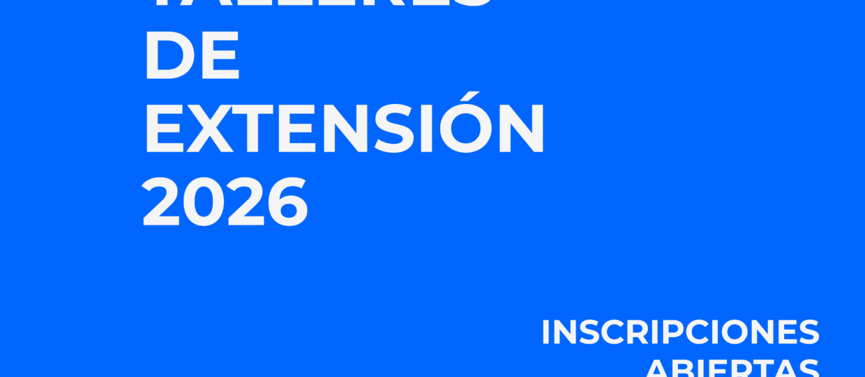 Imagen de Slide 1
