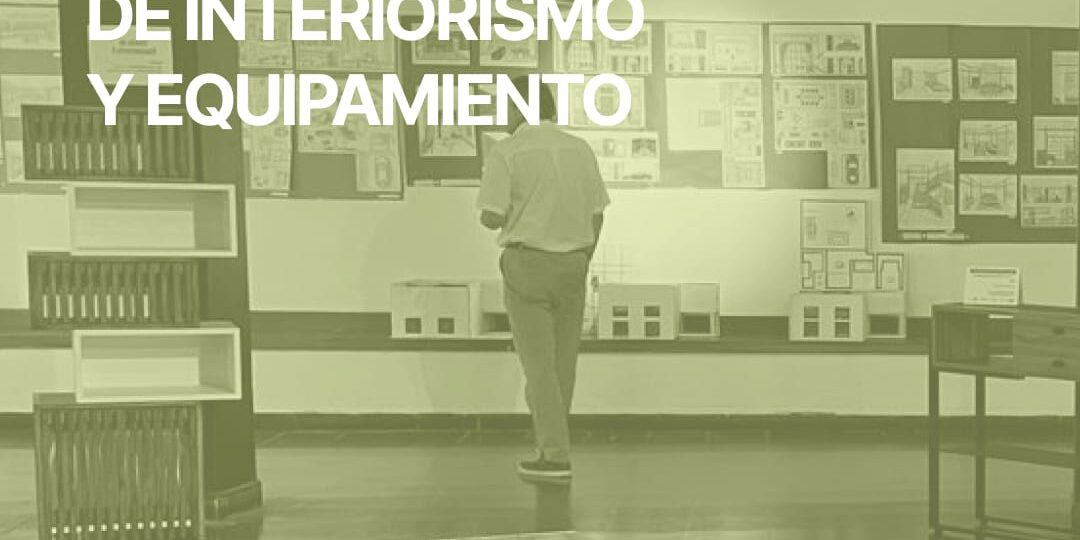 Imagen de Slide 1